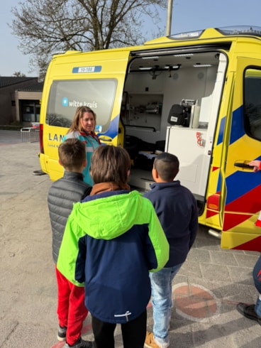 WhatsApp Image 2026-03-06 at 09.51.21