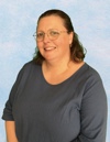 Desiree