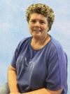 Annemiek