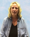 Martine